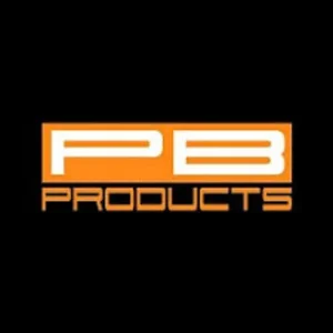 PB PRODUCTS