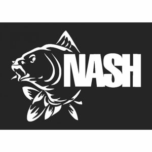 NASH