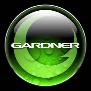 GARDNER