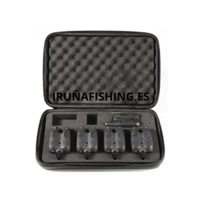 PRO FL JY10 PRESENTATION SET 4 ROD