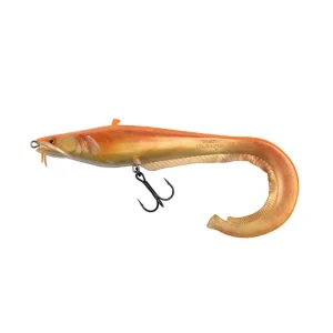 FOX RAGE REPLICANT CATFISH