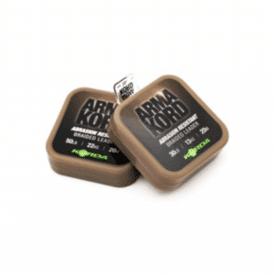 KORDA-ARMA-KORD-SUB-BROWN-30LB-20M