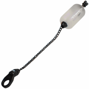NASH-SIREN-BOBBIN-KIT-LARGE