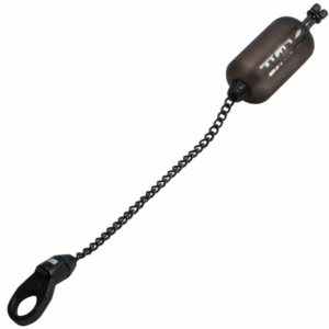 NASH-SIREN-BOBBIN-KIT-LARGE
