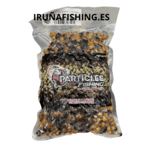 PARTICKLES-FOR-FISHING-chufa-cocida
