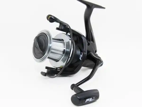 PRO FL REEL ZF-14000