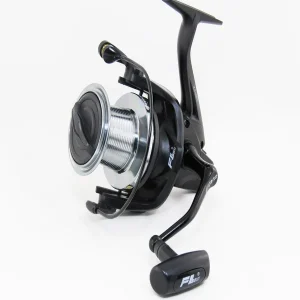 PRO FL REEL ZF-14000