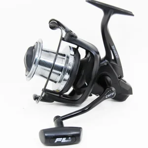 PRO FL REEL ZF-14000