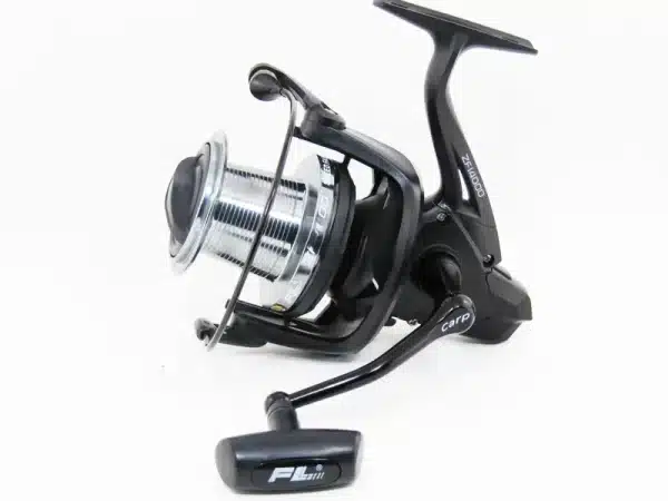 PRO FL REEL ZF-14000