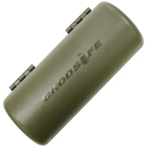 KORDA CHOD SAFE