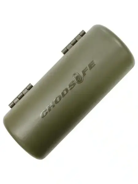 KORDA CHOD SAFE