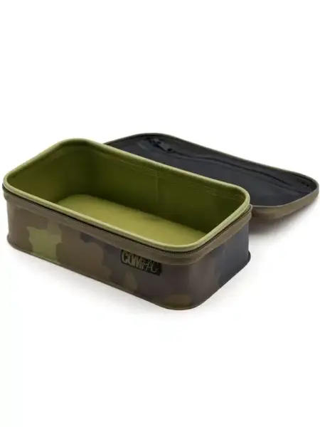 KORDA COMPAC KAMO 140