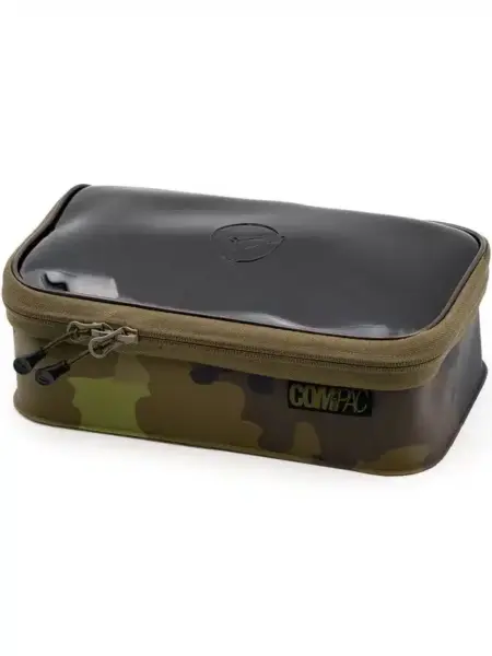 KORDA COMPAC KAMO 140