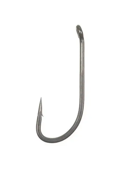 KORDA LONGSHANK X MICRO BARBED Nº4