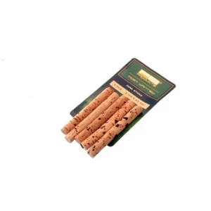 PB PRODUCTS CORK STICKS