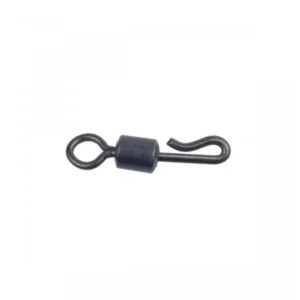 PRO FL QUICK CHANGE SWIVEL