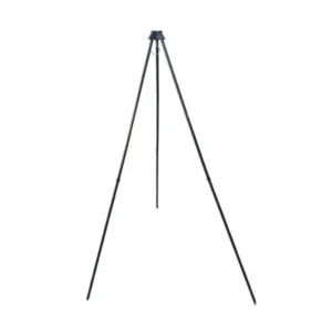 PRO FL WEIGH TRIPOD