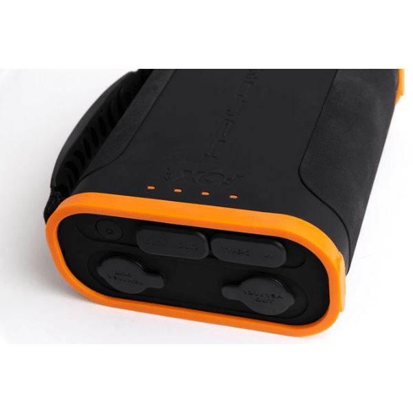 FOX HALO 96K POWER PACK FOX HALO 96K POWER PACK - Imagen 4