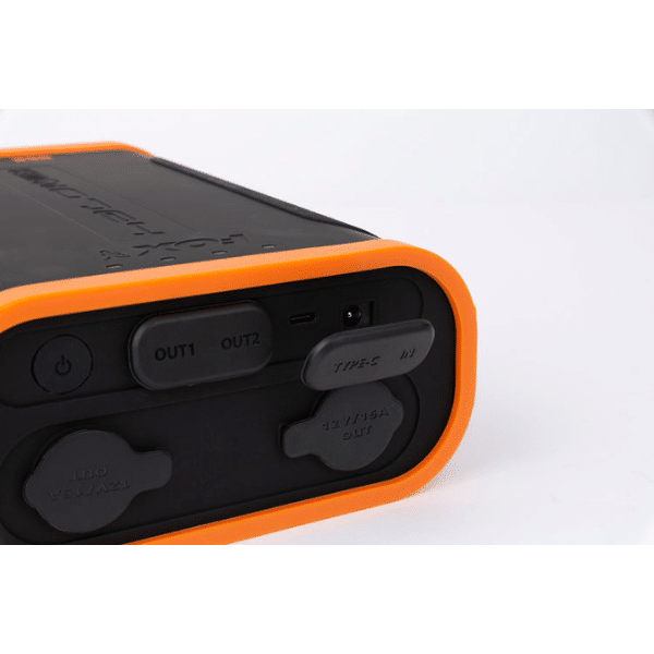 FOX HALO 96K POWER PACK FOX HALO 96K POWER PACK - Imagen 7