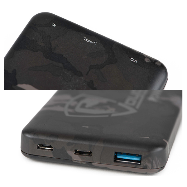 FOX-RAG-POWER-BANK-10K-MAH