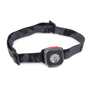 FOX-RAGEVOYAGER-HEADTORCH-200-LUMENS