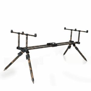HORIZON-DUO-CAMO-3-ROD-POD-INC-2-X-36-LONG-LEGS