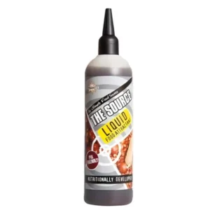 DYNAMITE BAITS THE SOURCE LIQUID ATTRACTANT 300ML