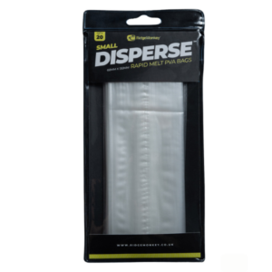 RIDGEMONKEY-DISPERSE-PVA-BAGS (3)