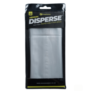 RIDGEMONKEY-DISPERSE-PVA-BAGS-MEDIUM