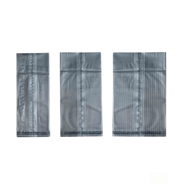 RIDGEMONKEY DISPERSE PVA BAGS LARGE 85MM x 150MM RIDGEMONKEY-DISPERSE-PVA-BAGS