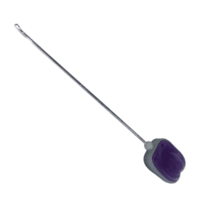 Ridgemonkey Aguja RM-Tec Mini Sticks Needle Nite Glow para PVA y carpfishing en Navarra