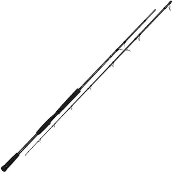 Fox Rage Prism X Cat Spin Rod