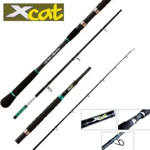 XCAT SPECIMEN 3M 100-300G