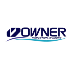 OWNER