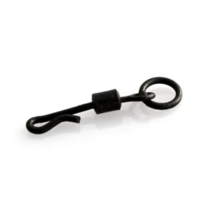 PRO FL QUICK CHANGE RING SWIVEL