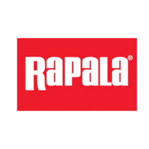 RAPALA