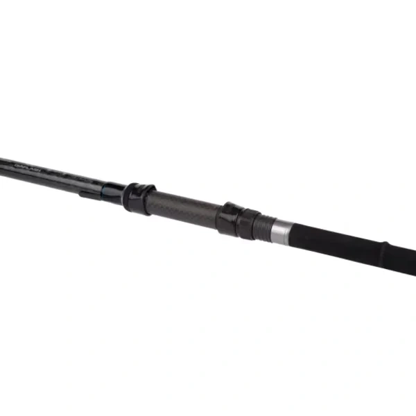 SHIMANO TX-4A CARP INTENSITY 3,66M 12’0″ 3.50+LB