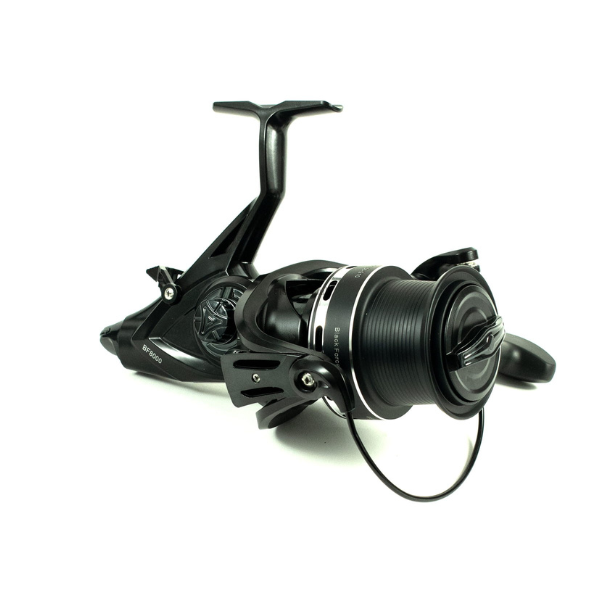 PRO-FL-BLACK-FORCE-REEL-8000