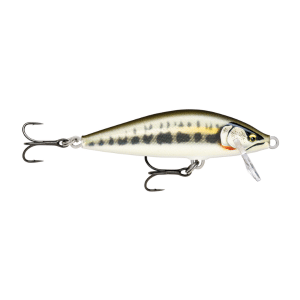 RAPALA-COUNTDOWN-ELITE-75