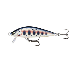 RAPALA-COUNTDOWN-ELITE-75