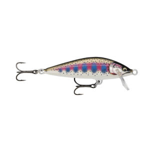 RAPALA-COUNTDOWN-ELITE-75