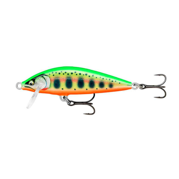 RAPALA-COUNTDOWN-ELITE-75