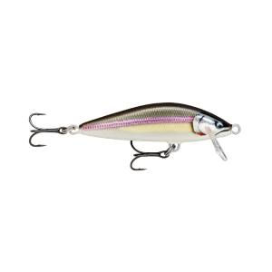 RAPALA-COUNTDOWN-ELITE-75