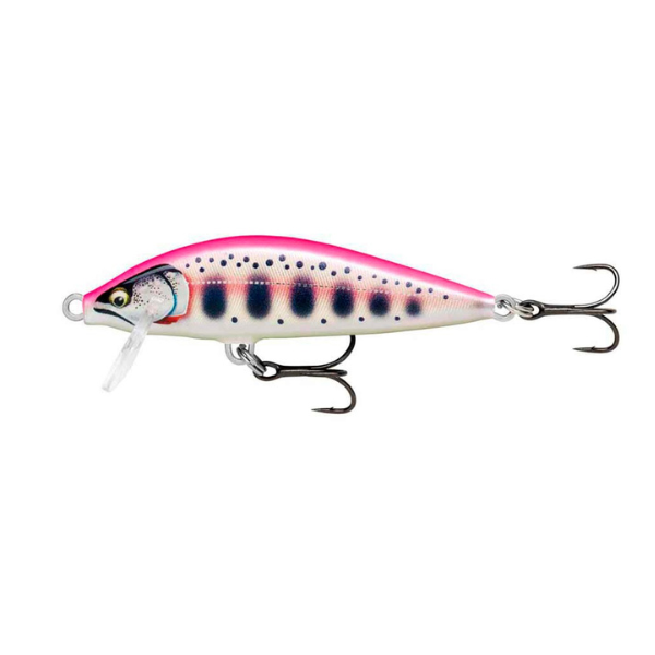 RAPALA-COUNTDOWN-ELITE-75