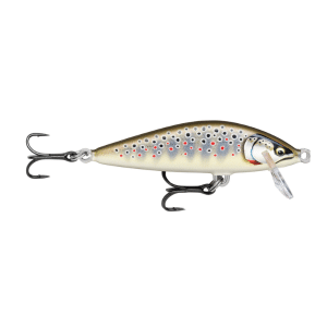 RAPALA-COUNTDOWN-ELITE-75