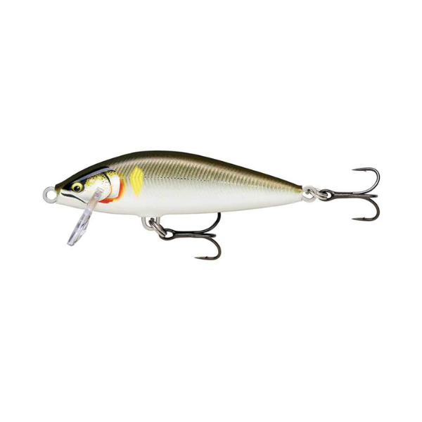 RAPALA-COUNTDOWN-ELITE-75