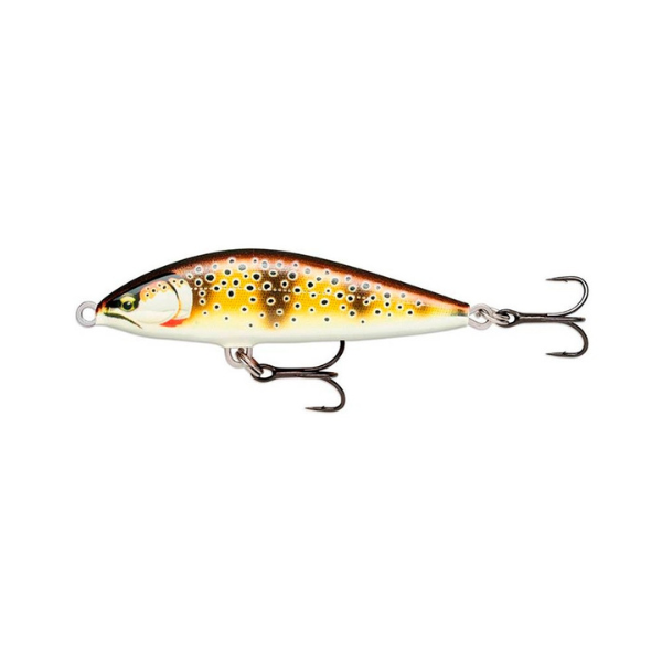 RAPALA-COUNTDOWN-ELITE-75