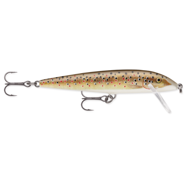 RAPALA-COUNTDOWN-SINKING-CD-11-BROWN-TROUT