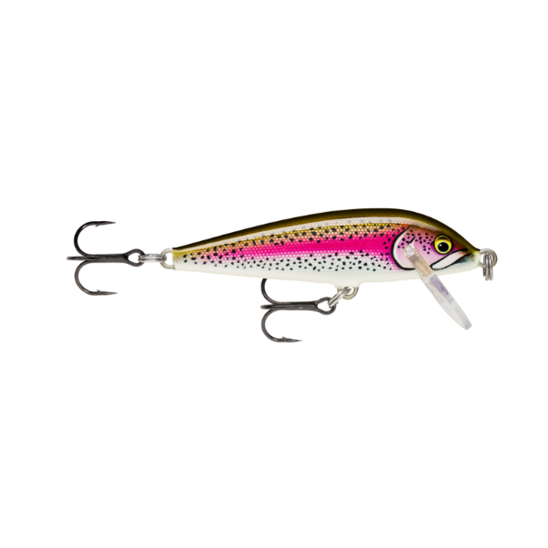 RAPALA-COUNTDOWN-SINKING-CD-5-ARTISTIC-RAINBOW-TROUT