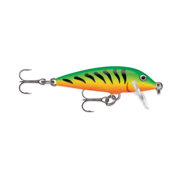 RAPALA-COUNTDOWN-SINKING-CD-5-FIRETIGER